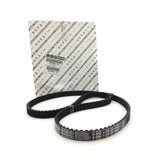 Tipo Triger Kayışı 1990-2000 Tofaş 138RHP150